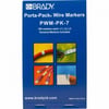 pwm-pk-7-porta-pack-tel-isaretleme-kit-e6a8da.jpg
