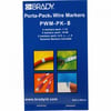 pwm-pk-8-porta-pack-tel-isaretleme-kit-b5-46c.jpg