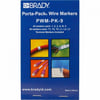pwm-pk-9-porta-pack-tel-isaretleme-kit-f3a576.jpg