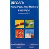 pws-pk-1-porta-pack-kablo-isaretleme-k-ac5e-c.jpg