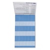 pws-pk-14-porta-pack-kablo-isaretleme--f7cb-4.jpg