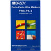 pws-pk-3-porta-pack-kablo-isaretleme-k-5-4adb.jpg