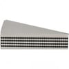 qd-25-bk-pk-quik-dots-isaretleyiciler--d4c3c1.jpg