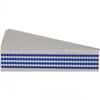 qd-25-bl-pk-quik-dots-isaretleyiciler--43a-08.jpg