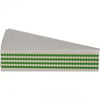 qd-25-dg-pk-quik-dots-isaretleyiciler--92f052.jpg