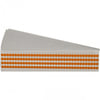 qd-25-or-pk-quik-dots-isaretleyiciler--3b03-d.jpg