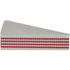 qd-25-rd-pk-quik-dots-isaretleyiciler--736b4c.jpg