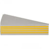 qd-25-yl-pk-quik-dots-isaretleyiciler---9a38-.jpg