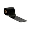 r-4300-45mmx110m-i-r-4300-ribbon-45-mm-09e5af.jpg