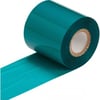 r-4400g-60mmx300m-o-tht-ribbon-baski-k-b87d56.jpg