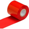 r-4400r-60mmx300m-o-tht-ribbon-baski-k-6-9ead.jpg