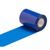 r-4402b-83mmx300m-o-tht-ribbon-baski-k--0958-.jpg