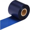 r-4500b-60mmx300m-o-tht-ribbon-baski-k-78bd9f.jpg