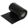r-7942-110mmx300m-o-tht-ribbon-baski-k-1-4c80.jpg