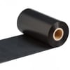 r-7950-110mmx300m-o-tht-ribbon-baski-k-2816db.jpg