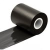 r-7950-83mmx320m-o-tht-ribbon-baski-ki-b-a5a9.jpg