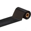 r-7961-110mmx300m-o-tht-ribbon-baski-k-8ec2f1.jpg