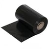 r-7964-110mmx300m-o-tht-ribbon-baski-k-48c9-2.jpg