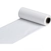 r4400-wt-102mmx70m-o-beyaz-4400-serisi-a-8ff3.jpg