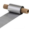 r4500-s-56mmx70m-o-bbp11-bbp12-r4500-s-4042-4.jpg