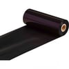 r4901-110mmx110m-i-siyah-4900-serisi-t-8dcc8-.jpg