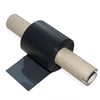 r6000hf-45-mm-x-100-m-i-siyah-6000-ser-78-4ba.jpg