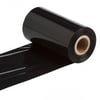 r6107-110mmx300m-o-termal-transfer-25--840acb.jpg