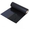 r7953-110mmx70m-o-siyah-7953-serisi-te-80b1-4.jpg
