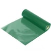 r7990-gr-110mmx70m-o-yesil-7990-serisi-1-05c2.jpg