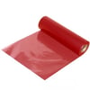 r7990-rd-110mmx70m-o-kirmizi-7990-seri-26-349.jpg
