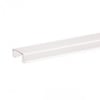 rail-cover-clear-1000mm-1000-mm-yapisk--9965c.jpg