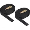 ratchet-strap-set-0.61-15-91-aac.jpg