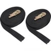 ratchet-strap-set-0.61-24--8ede-.jpg