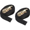 ratchet-strap-set-0.61-6-ec6a4e.jpg