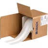 rcm-637-1-8c29-3.jpg
