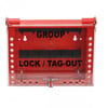 red-26-group-lockbox-26-grup-kilit-kut-d609f0.jpg