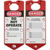 red-labeled-lockout-hasps-etiketli-gru-ea4c6c.jpg