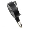 retractable-key-holder-geri-cekilebili--4c19-.jpg