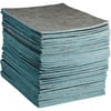 rfdp300-re-form-cok-amacli-emici-ped-m-251b2b.jpg
