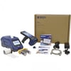 rfid-takip-ve-izleme-m611-ab-kiti-mode--ba94-.jpg
