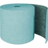 rfp28dp-rulo-re-form-plus-72-cm-x-46-m-583a64.jpg