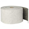 rfp314p-rulo-re-form-plus-36-cm-x-46-m-7-4bf4.jpg