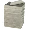 rfp500-emici-pedler-re-form-38-cm-48-c-25b-1a.jpg
