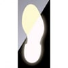 right-foot-photolum-antiskid-21cm-kara-dddfa9.jpg