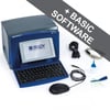 s3100-etiket-ve-isaret-yazicisi-qwerty-17a5b5.jpg