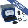 s3100-qy-eu-sfids-s3100-isaret-ve-etik-e1-9be.jpg