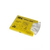 sa-sbo-spill-box-yalnizca-yag-15-emici-752-85.jpg