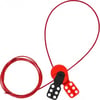 safe-flex-lo-w-10ft-nylon-cable-safele-93084b.jpg