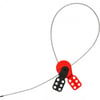 safe-flex-lo-w-3ft-sheathed-steelcable-25-454.jpg