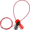 safe-flex-lo-w-6ft-nylon-cable-safelex-a5f8f5.jpg